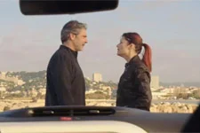 Victoire refuse de changer de plan !