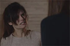 Victoire refuse de reprendre son poste à la DGSI : « Plutôt crever » !