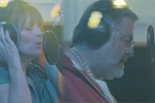 VIDÉO BONUS : Rochat feat DJ Blanche : la battle !