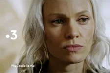 VIDÉO : Découvrez la 6ème BANDE-ANNONCE du retour de Plus belle la vie !