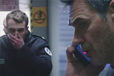 VIDÉO : Découvrez la bande-annonce de la nouvelle grande intrigue de Plus belle la vie sur le Coronavirus !