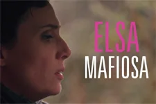 VIDÉO : Découvrez la bande-annonce de la nouvelle intrigue de Plus belle la vie sur Elsa !