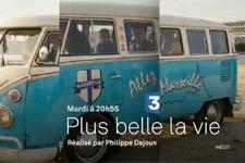 VIDÉO : Découvrez la bande annonce du prime de PBLV du 26/12/17 !