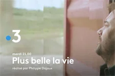 VIDÉO : Découvrez LA BANDE ANNONCE du prime « Secrets » !