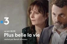 VIDÉO : Découvrez la BANDE ANNONCE du prime !