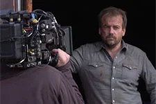 VIDÉO : Découvrez les coulisses du tournage du prochain prime de PBLV !