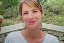 VIDÉO : Elodie Varlet (Estelle de Plus belle la vie) a un message pour vous !