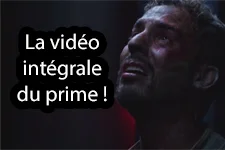 VIDÉO INTÉGRALE : Regardez le prime Révélations de Plus belle la vie !