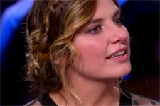 VIDÉO : Laetitia Milot (Mélanie) : « Je ne pourrai plus donner la vie une deuxième fois »
