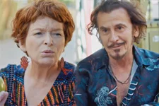 VIDÉO : Plus belle la vie a rendu hommage à Jacques Chirac !