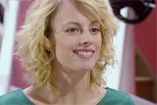 VIDÉO Plus belle la vie : (Re)vivez le parcours de Coralie au Mistral !