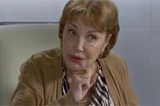 VIDÉO : (Re)vivez le parcours de Wanda (Pascale Roberts) dans Plus belle la vie !