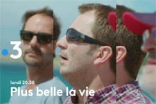 VIDÉO : Voici la bande annonce de la soirée spéciale PBLV du 06/08/18 !