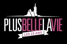 VIDÉO : Voici le plus beau souvenir des comédiens dans Plus belle la vie !