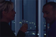 Vincent a couché avec Céline alors qu’il est en couple avec Jeanne !