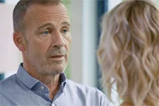 Vincent croit que Céline est complètement FOLLE !