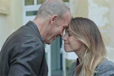 Vincent est « tellement fier » de Ninon