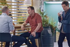 Vincent et Jérôme se prennent la tête à cause du No BAC !