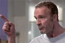 Vincent explose face à Mila !