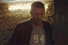 Vincent fait une surprenante découverte au food-truck !