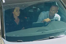 Vincent fait une TERRIBLE DÉCOUVERTE avec Jeanne !