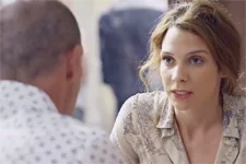 Vincent questionne Léa sur la GPA