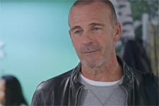 Vincent REFUSE de quitter son poste chez GTS : « C’est tout ce qui me reste »