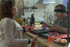 Vincent se tourne vers l??nologie