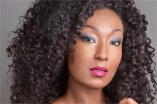 Violée à plusieurs reprises, Nadège Beausson-Diagne (ex Sara Douala) a tenté de se suicider !