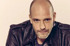 Virgile Bayle a REFUSÉ de revenir dans Plus belle la vie pour les 15 ans : Voici POURQUOI !