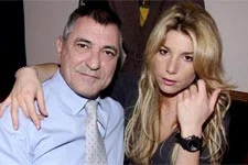 Voici ce que Jean-Marie Bigard ne supporte pas dans PBLV !