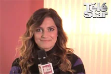 Voici ce que regarde Laetitia Milot (Mélanie) à la TV !