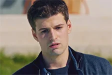 Voici comment César met fin à ses jours !