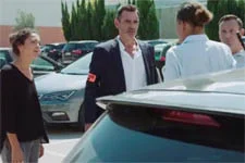 Voici comment va se passer l’arrestation d’Elodie !