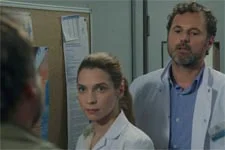 Voici comment va se passer l?arrestation de Nicolas !