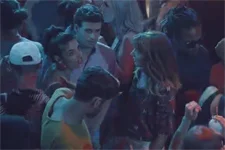 Voici comment va se passer l’inauguration de la blanchisserie !