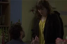 Voici comment va se passer la demande en mariage de Nicolas à Blanche !