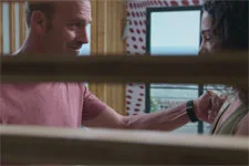 Voici comment va se passer le retour d’Emma à GTS !