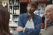 Voici comment vont se passer les retrouvailles de Johanna avec sa famille !