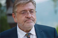 Voici le discours très émouvant de Rochat pour l’enterrement de Jérôme !