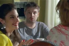 Voici le nombre de visiteurs qui regardent la « Coloc?Live » !