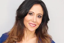 Voici les cadeaux très étranges que les fans de Plus belle la vie offraient à la mère de Fabienne Carat (Samia) !