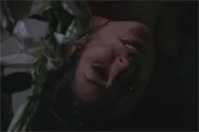 Voici les révélations de Nadine à Nicolas avant sa mort !