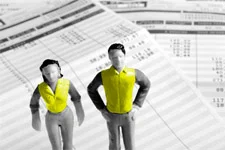 Voici pourquoi PBLV ne va pas parler des Gilets Jaunes !