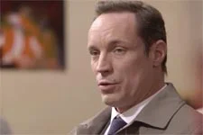 Xavier refuse d?être placé sous protection policière