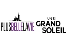 Y aura-t-il un crossover entre PBLV et Un si grand soleil ?