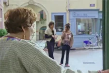 Yolande fait face à la disparition de son mari !