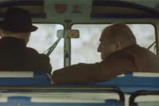 Yves regrette de ne pas avoir su instaurer une relation avec sa fille