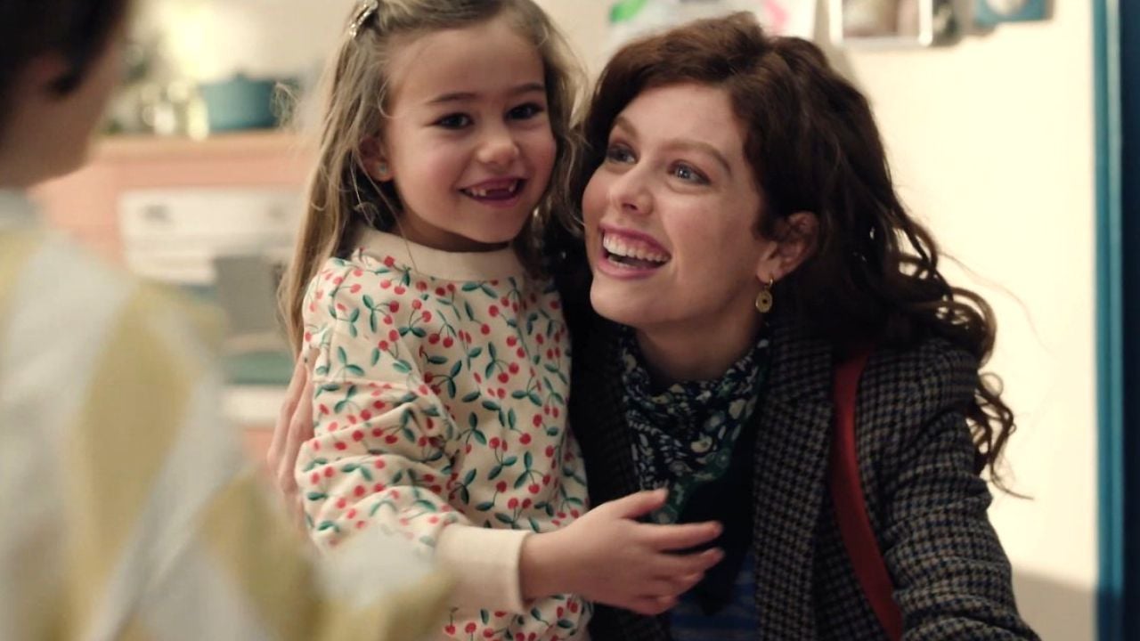 Plus belle la vie en avance : ce qui vous attend dans l'épisode 554 du vendredi 3 avril 2026 [SPOILERS]