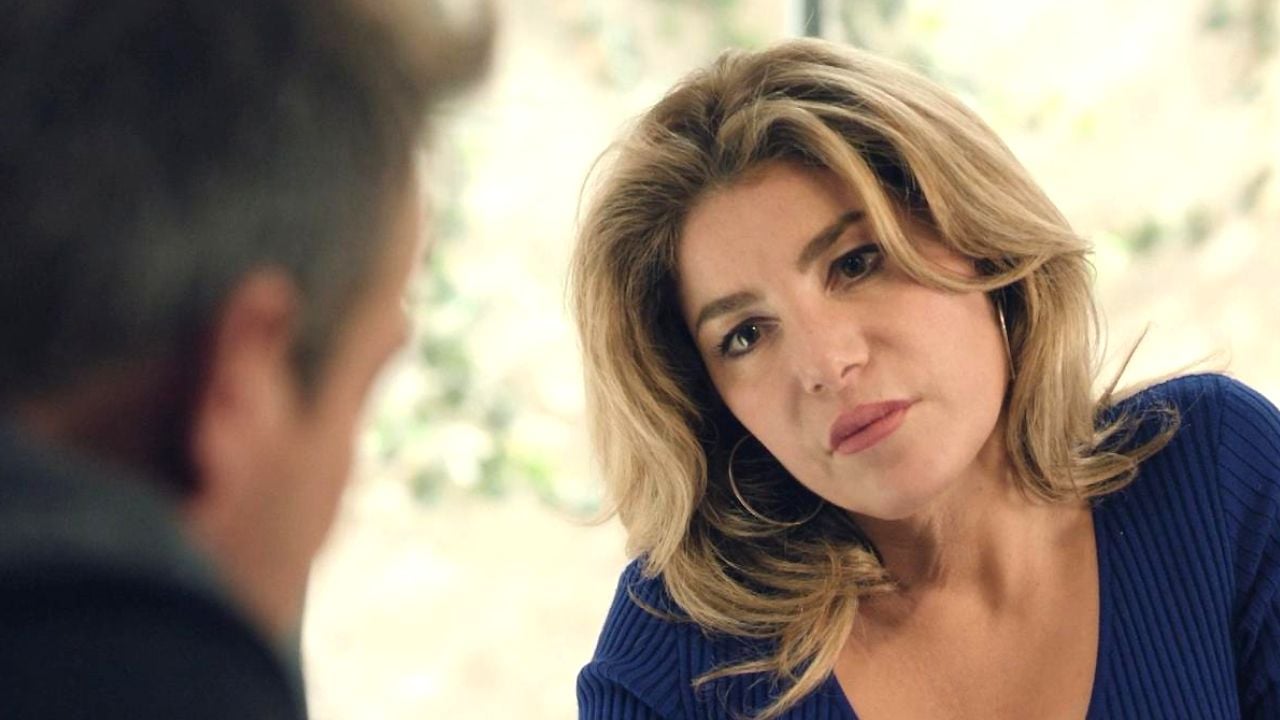 Plus belle la vie en avance : ce qui vous attend dans l'épisode 556 du mardi 7 avril 2026 [SPOILERS]